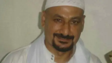"مفتي الدمّ".. من هو صفوت حجازي الصّادر ضدّه حكم بالإعدام؟