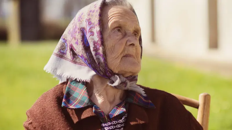 حالات مرض باركنسون ستصل إلى 25 مليون بحلول 2050