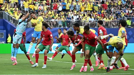 related_news_inside_blogsترتيب مجموعة منتخب المغرب في كأس العالم 2026.. من في الصدارة بعد نهاية الجولة 1؟