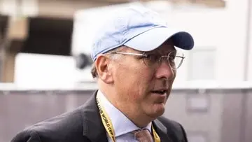 كريستال بالاس يهبط إلى دوري المؤتمر ويترك الدوري الأوروبي.. ما القصة؟