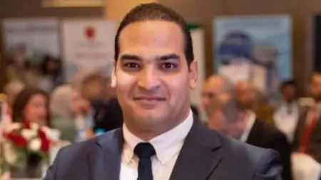 related_news_inside_blogsمصر.. النائب العام يستلم "مستريح السيارات" أكبر المحتالين