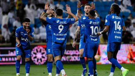 related_news_inside_blogsالقنوات الناقلة لمباراة الهلال ضد الخليج اليوم في الدوري السعودي مع الموعد