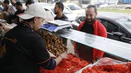 related_news_inside_blogsموعد شهر رمضان 2026 في الجزائر.. متى يبدأ الصيام؟