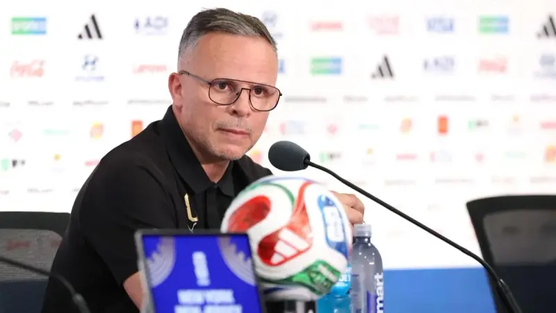 القنوات الناقلة لمباراة المغرب ضد البرازيل اليوم في كأس العالم 2026 مع الموعد والتشكيلة