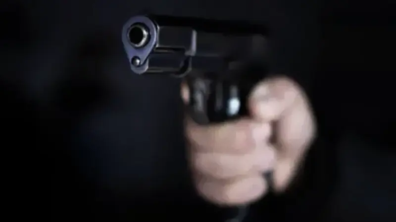 مصر.. إليكم تفاصيل مقتل مهندس الكيمياء النووية