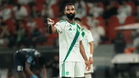 related_news_inside_blogsالقنوات الناقلة لمباراة الأهلي ضد الفتح اليوم في الدوري السعودي مع الموعد والتشكيلة
