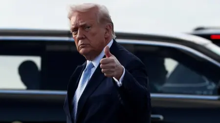 related_news_inside_blogsلتسلّم جائزة.. ترامب لا يستبعد زيارة إسرائيل في أبريل المقبل