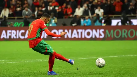 related_news_inside_blogsبعد اقترابه من الرحيل عن الاتحاد.. هل يبقى يوسف النصيري في الدوري السعودي؟