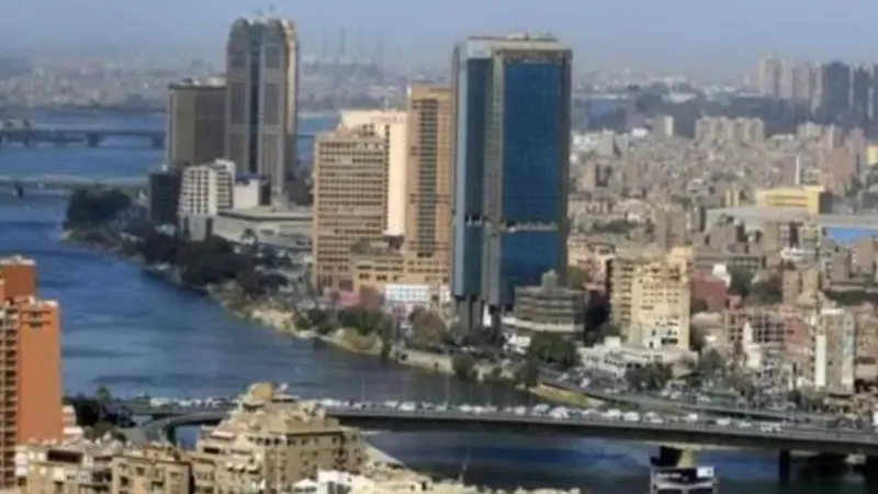 تقلبات منتظرة.. هذه تفاصيل حالة الطقس غدا الجمعة في مصر