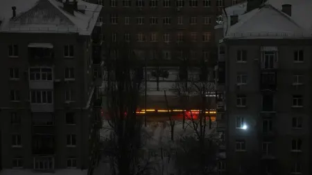 related_news_inside_blogsروسيا تجدد هجماتها على العاصمة الأوكرانية بالصواريخ الباليستية