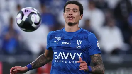 related_news_inside_blogsالجدل يرتبط بأجانب الهلال.. ماركوس ليوناردو في القائمة وداروين نونيز خارجها