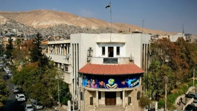 قرار جديد في سوريا بشأن طلاب "الإدارة الذاتية"