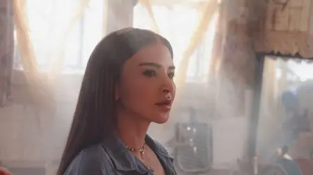 related_news_inside_blogsمواعيد عرض مسلسل "بالحرام" والقنوات الناقلة مع القصة والأبطال