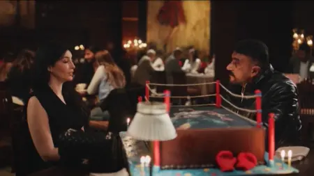 related_news_inside_blogsمسلسل علي كلاي الحلقة 25.. صفوان يشكك في طريقة وفاة روح