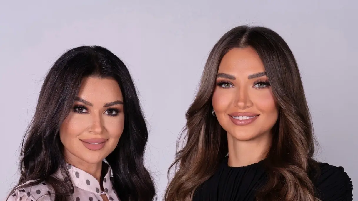 فيديو - أروى جودة تكشف علاقة قصة حبها بالألماس
