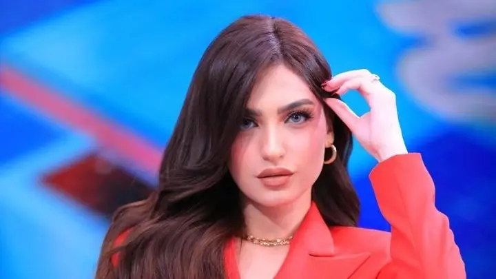 بعد نفي متكرّر.. ما حقيقة زواج ياسمين عز؟