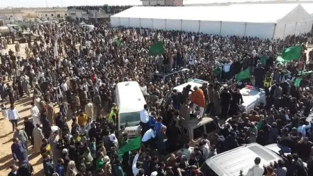 related_news_inside_blogsفيديو - تشييع جنازة سيف الإسلام القذافي في ليبيا