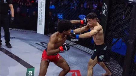 related_news_inside_blogsتأجيل بطولة PFL MENA 9 في الخبر وإعلان موعد جديد قريبًا