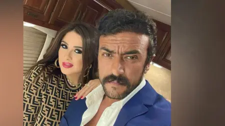 related_news_inside_blogsوالد أحمد العوضي يكشف مفاجآت عن علاقة ياسمين عبد العزيز بنجله