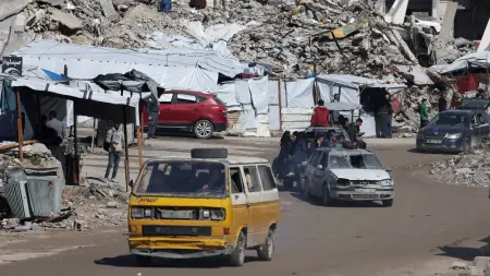 related_news_inside_blogsالادعاء العام الإسرائيلي يتهم 12 شخصًا بتهريب بضائع إلى غزة