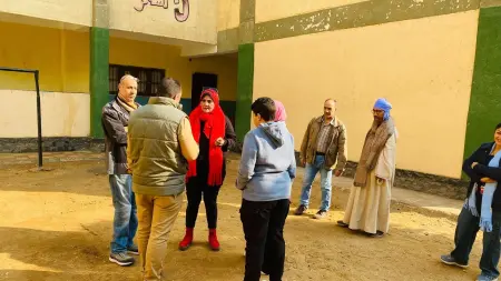 related_news_inside_blogsبعد فضيحة الفيديو.. إجراءات عاجلة ضد عامل مدرسة الخصوص بمصر