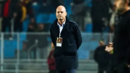 related_news_inside_blogsرسالة إلى الجماهير.. تصريحات مدرب الأهلي يس توروب بعد الخسارة من الترجي