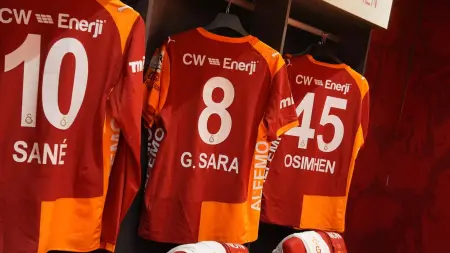 related_news_inside_blogsبث مباشر - مباراة غلطة سراي ضد فناربخشة في الدوري التركي لحظة بلحظة