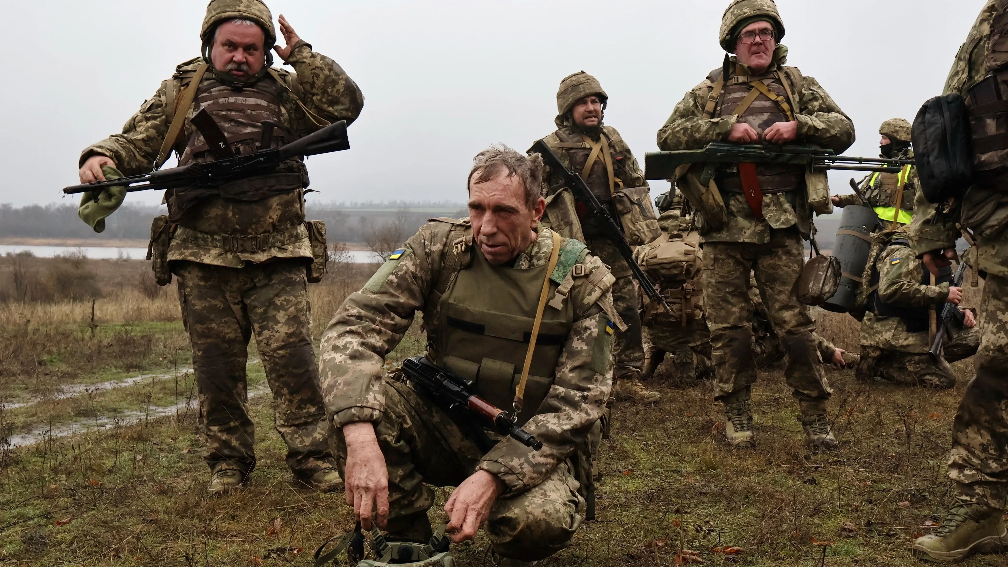 بعد محادثات مع مبعوث ترامب.. بيلاروسيا تفرج عن 123 سجينا 