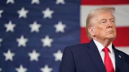 related_news_inside_blogsنجوم هوليوود ينددون بالضربات الأميركية الإسرائيلية على إيران