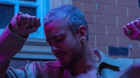 related_news_inside_blogsقضية سعد لمجرد.. عقوبات قاسية تنتظر المتهمين بابتزاز الفنان المغربي