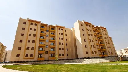 related_news_inside_blogsالتقديم في شقق سكن لكل المصريين 2026.. الشروط وطريقة الحجز والرابط