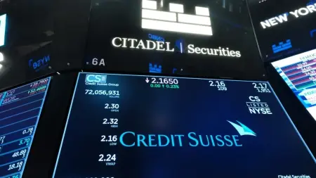 related_news_inside_blogsهبوط أسهم الشركات الكبرى المرتبطة بأشباه الموصلات.. ما القصة؟