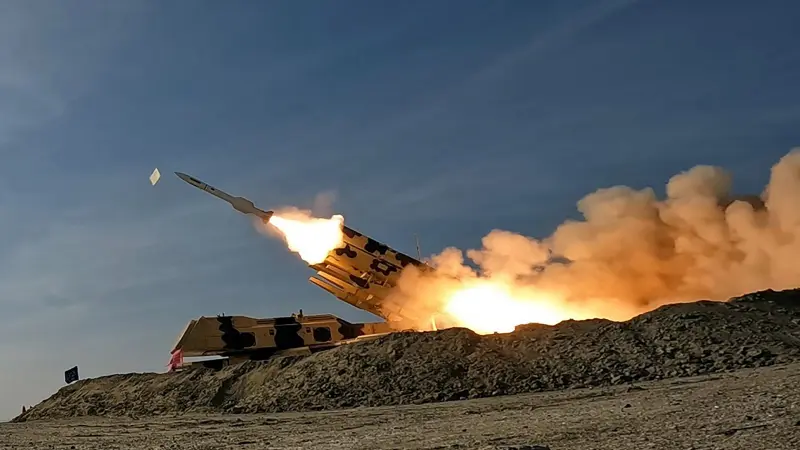 مسؤول إسرائيلي لا يستبعد تكرار هجوم 7 أكتوبر في هذه الدول