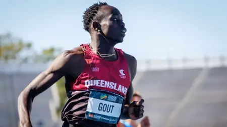 related_news_inside_blogsبعدما كسر رقمه القياسي.. هذه نصائح بولت إلى غوت