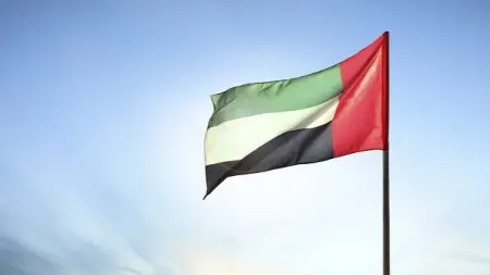 related_news_inside_blogsإجازة عيد الفطر 2026 الإمارات للقطاعين العام والخاص.. إليك عدد الأيام