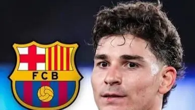 related_news_inside_blogsغضب في مدريد.. أتلتيكو يشعل أزمة جوليان ألفاريز مع برشلونة