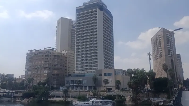 سعر الريال السعودي مقابل الجنيه المصري اليوم الاثنين 15/6/2026.. تراجع مستمر