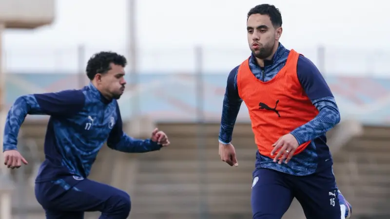 القنوات الناقلة لمباراة بيراميدز ضد المصري اليوم في الدوري المصري مع الموعد والتشكيلة