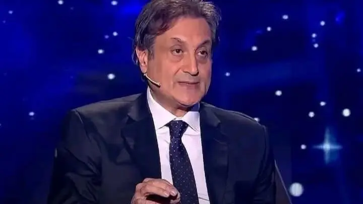 توقعات ميشال حايك للأردن 2026.. مفاجآت وتقلبات