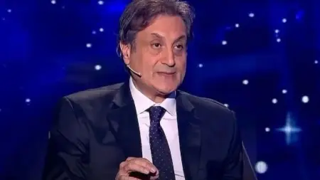 related_news_inside_blogsتوقعات ميشال حايك للأردن 2026.. مفاجآت وتقلبات