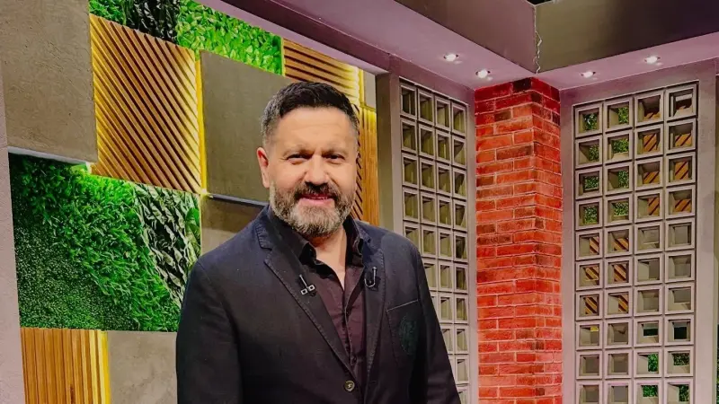 إدوارد يتعرض للنصب باسم شادي خفاجة.. والأخير يفجر مفاجأة