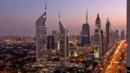 related_news_inside_blogsتسهيلات اقتصادية تعزز مرونة ونمو قطاع الضيافة والفنادق ومجتمع الأعمال في دبي