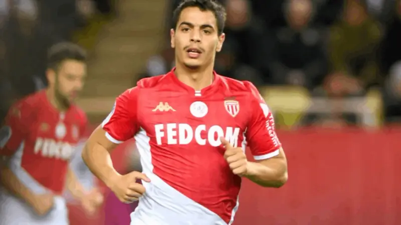 بتهمة "الاغتصاب".. وسام بن يدر يخضع للتحقيق