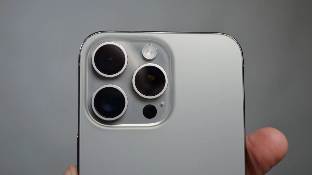 تسريبات iPhone 17 Pro Max.. تغييرات جذرية في الهاتف المنتظر 