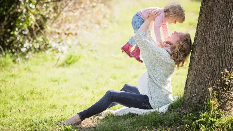 تاريخ عيد الأمهات في تونس 2024.. هل جهزت هديتك؟