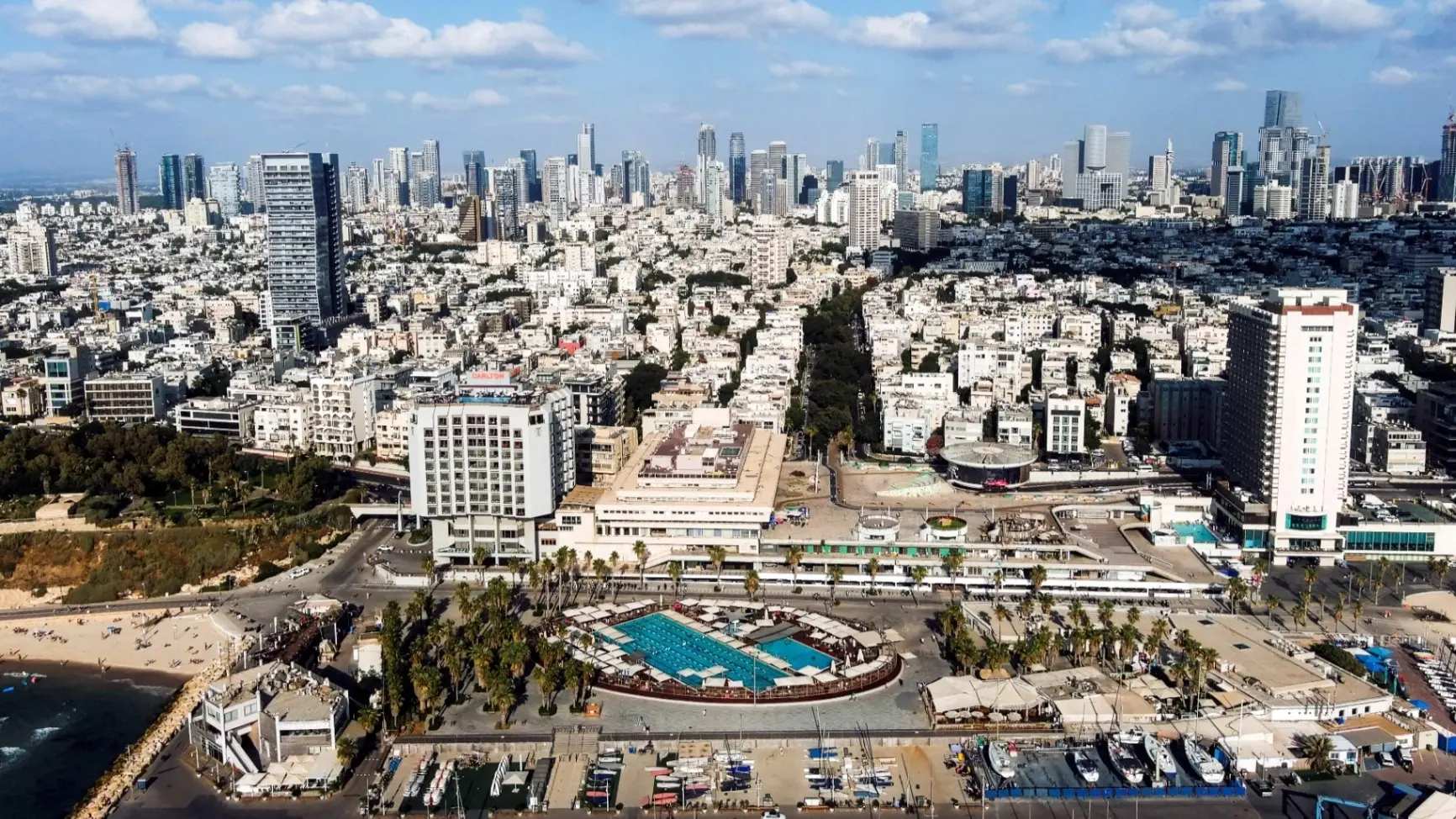 ارتفاع مؤشر أسعار المستهلكين 0.7% في أغسطس مقارنة بيوليو (رويترز) ارتفاع مؤشر أسعار المستهلكين 0.7% في أغسطس مقارنة بيوليو (رويترز)