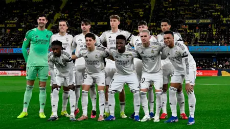 related_news_inside_blogsالقنوات الناقلة لمباراة ريال مدريد ضد رايو فاليكانو اليوم في الدوري الإسباني مع الموعد