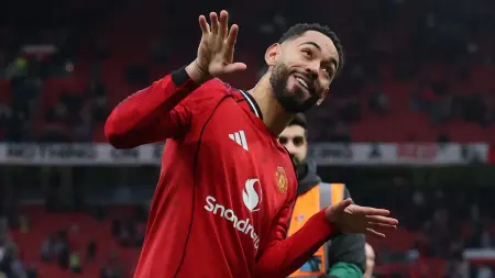 related_news_inside_blogsالقنوات الناقلة لمباراة مانشستر يونايتد ضد توتنهام اليوم في الدوري الإنجليزي مع الموعد والتشكيلة