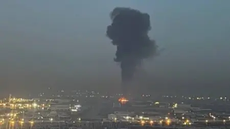 related_news_inside_blogsفيديو - انفجاراتٌ جديدةٌ تهزّ أربيل في شمال العراق