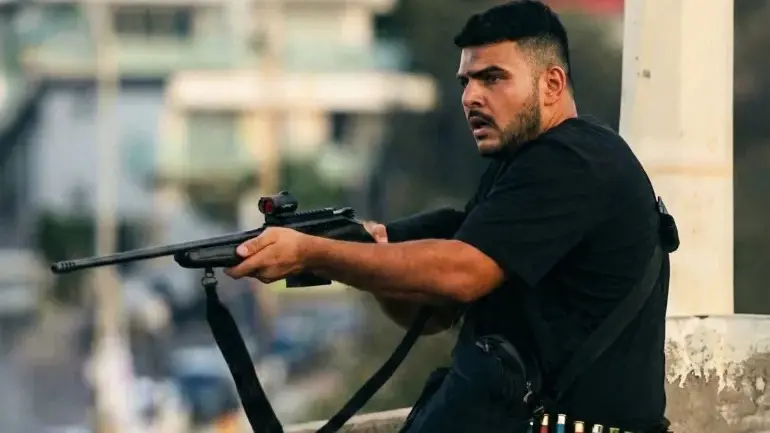 تفاصيل جديدة حول هجوم سيدني.. كواليس ما قبل التنفيذ